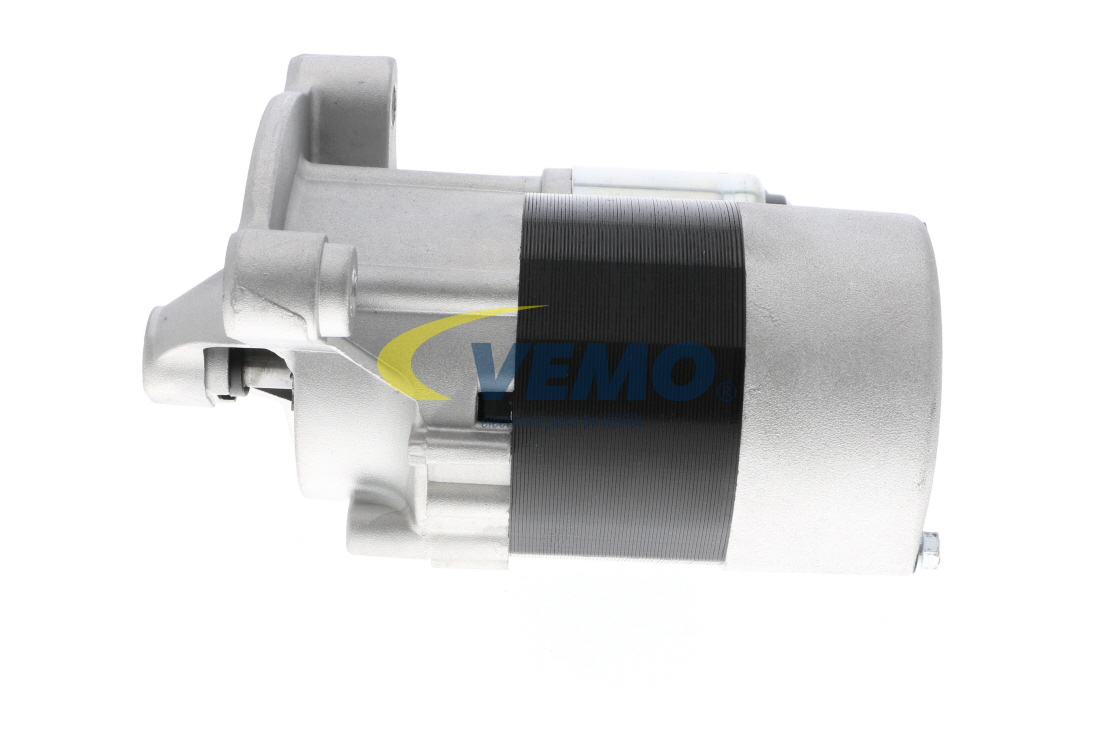 VEMO M000T45071 Štartér V22-12-17930