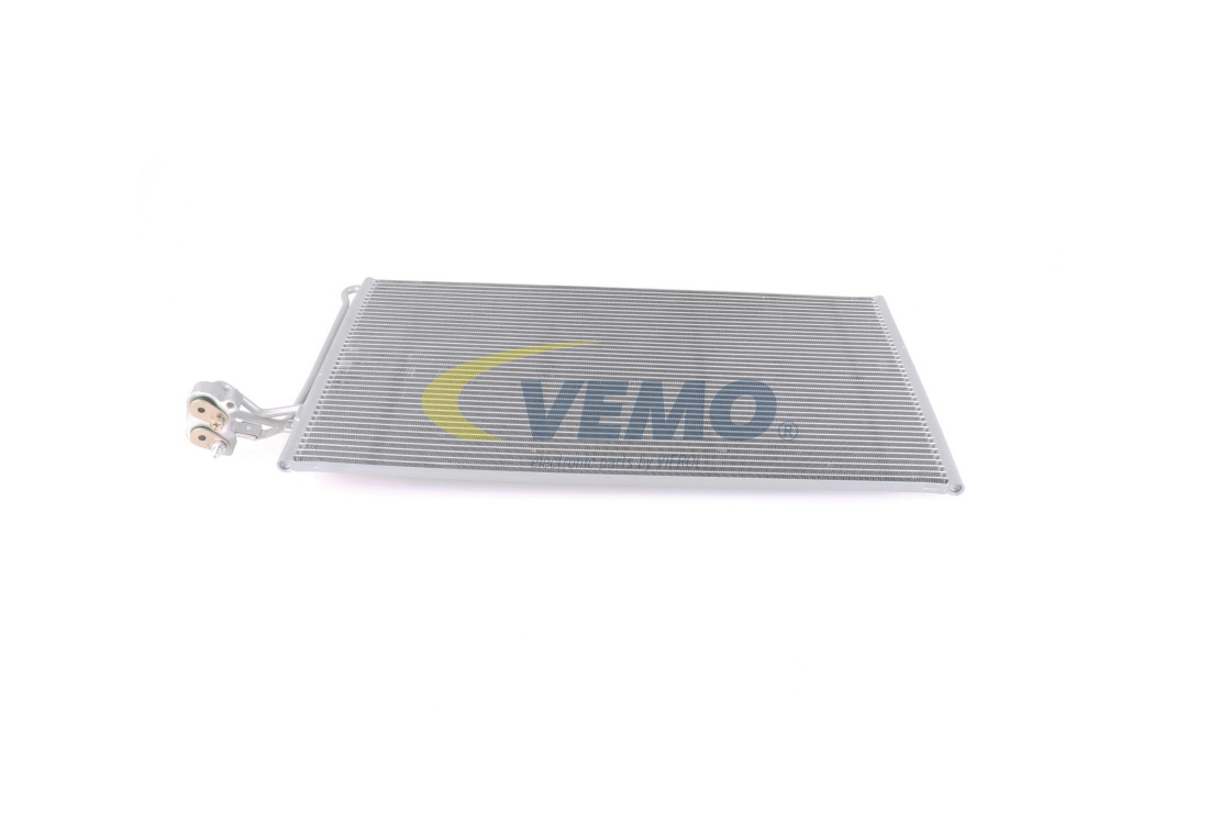 VEMO V95-62-0016 condensor voor airco 00000000031418513