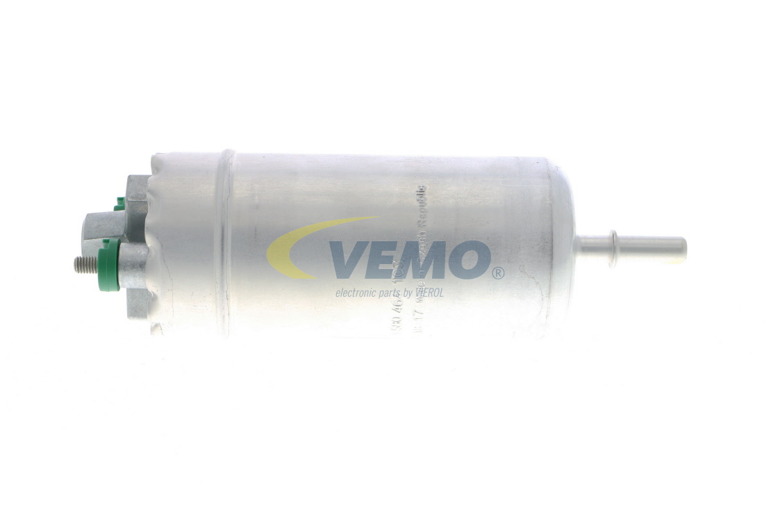 VEMO V25-09-0020 Pompe de gavage Iveco Daily 4 2.3 35C10, 35S10 95 CV Diesel 2011