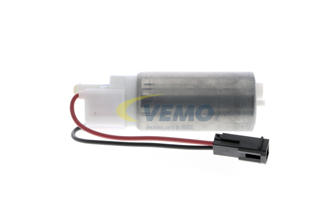 VEMO V25-09-0024 Pompe de gavage Ford Fiesta 4 1.3 i 50 CV Essence 2000