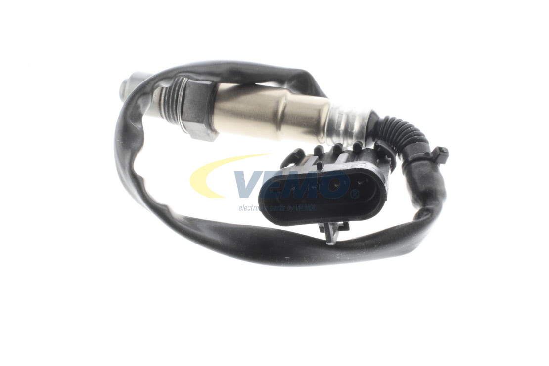 VEMO V40-76-0019 lambdasonde 8972240110