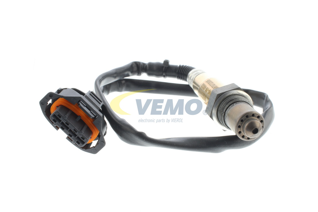 Lambda jutiklis VEMO OPEL ZAFIRA V40-76-0022