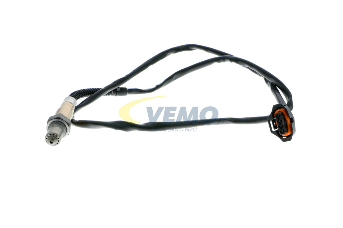 Sonde NOx VEMO PORSCHE BOXSTER V40-76-0029
