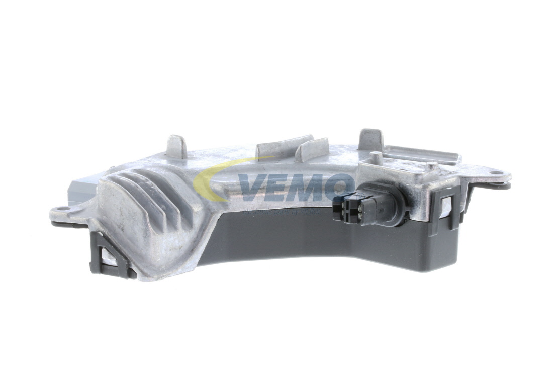 VEMO V40-79-0002 regelaar, interieurventilator 18 08 449