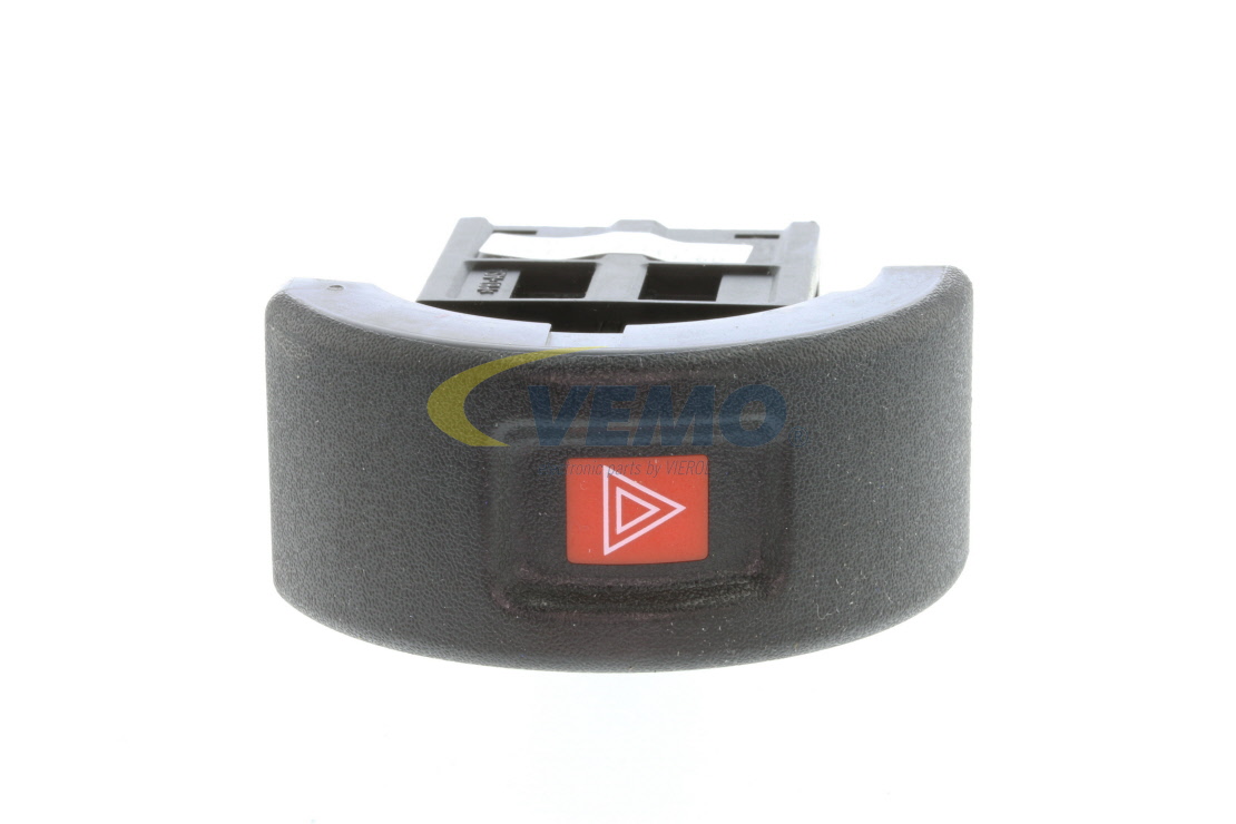 VEMO V40-80-2421 Διακόπτης φώτων έκτακτης ανάγκης Opel Astra G t98 1.6 (F67) 103 PS Βενζίνη 2003