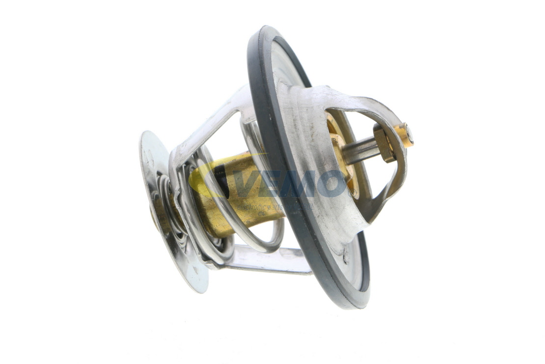 VEMO V40-99-0012 Thermostat VAUXHALL Astravan Mk3 (F) (T92) 1.7 TD (F70) 68 hp Diesel 1996