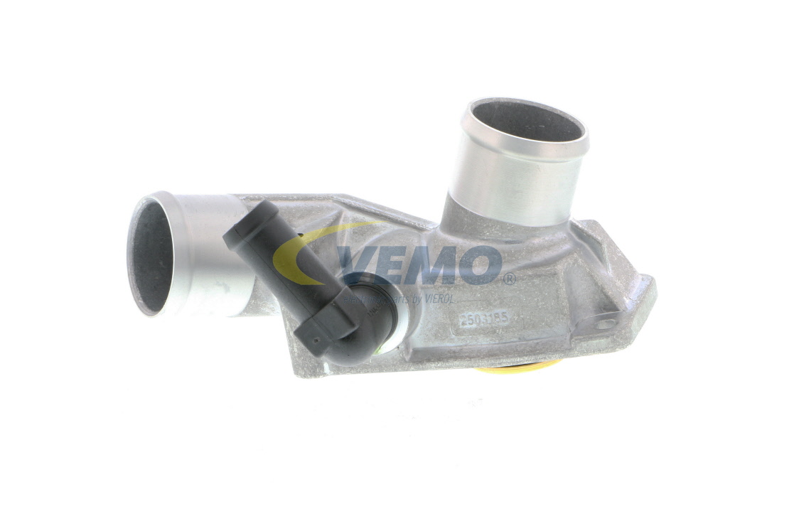 VEMO 1338433 Termostat, środek chłodzący V40-99-0013
