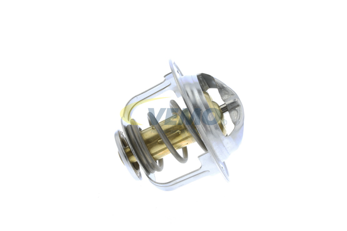 VEMO V40-99-0014 Termostat Corsa C X01 1.7 DTI 16V (F08, F68) 75 KS nafta 2001