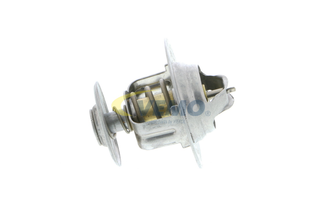 VEMO V40-99-0015 thermostaat, koelvloeistof 1338051