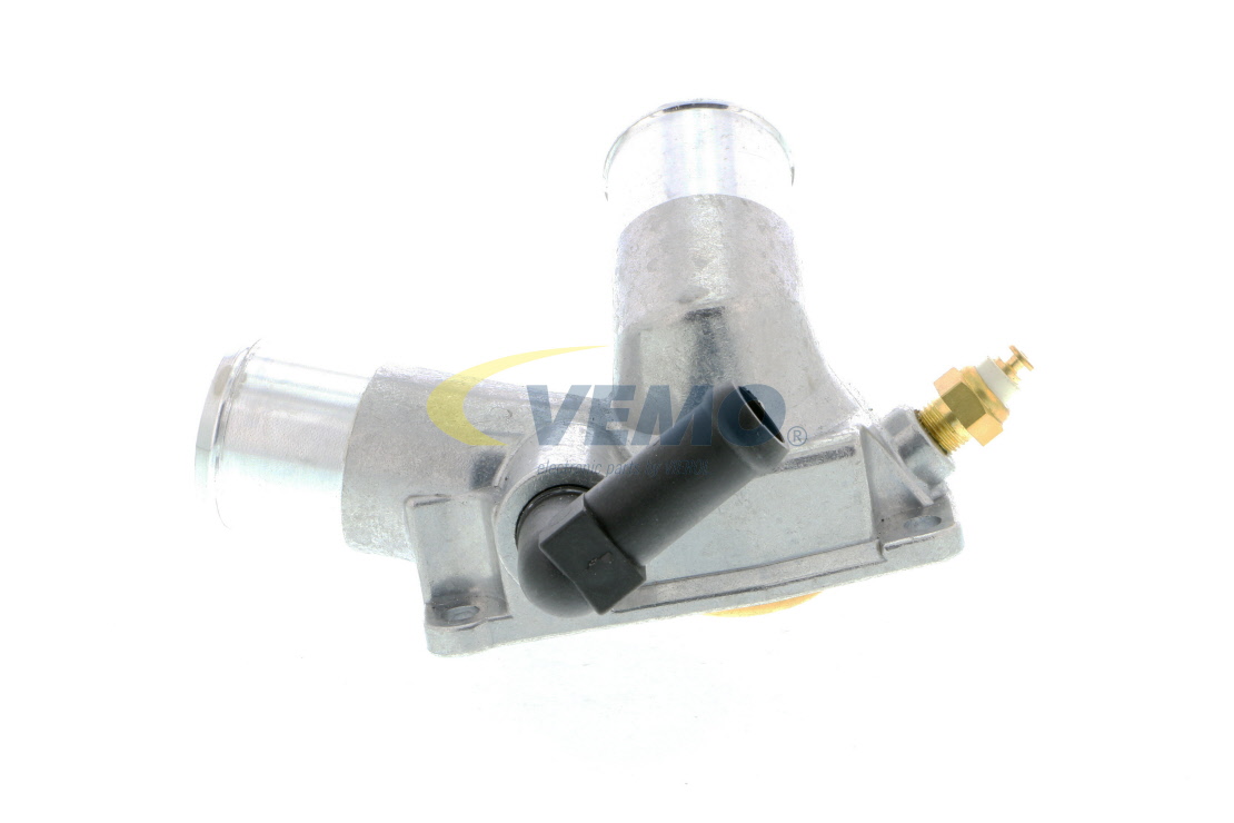 VEMO V40-99-0017 Termostat Astra F T92 1.4 S 75 km Bencin 1994