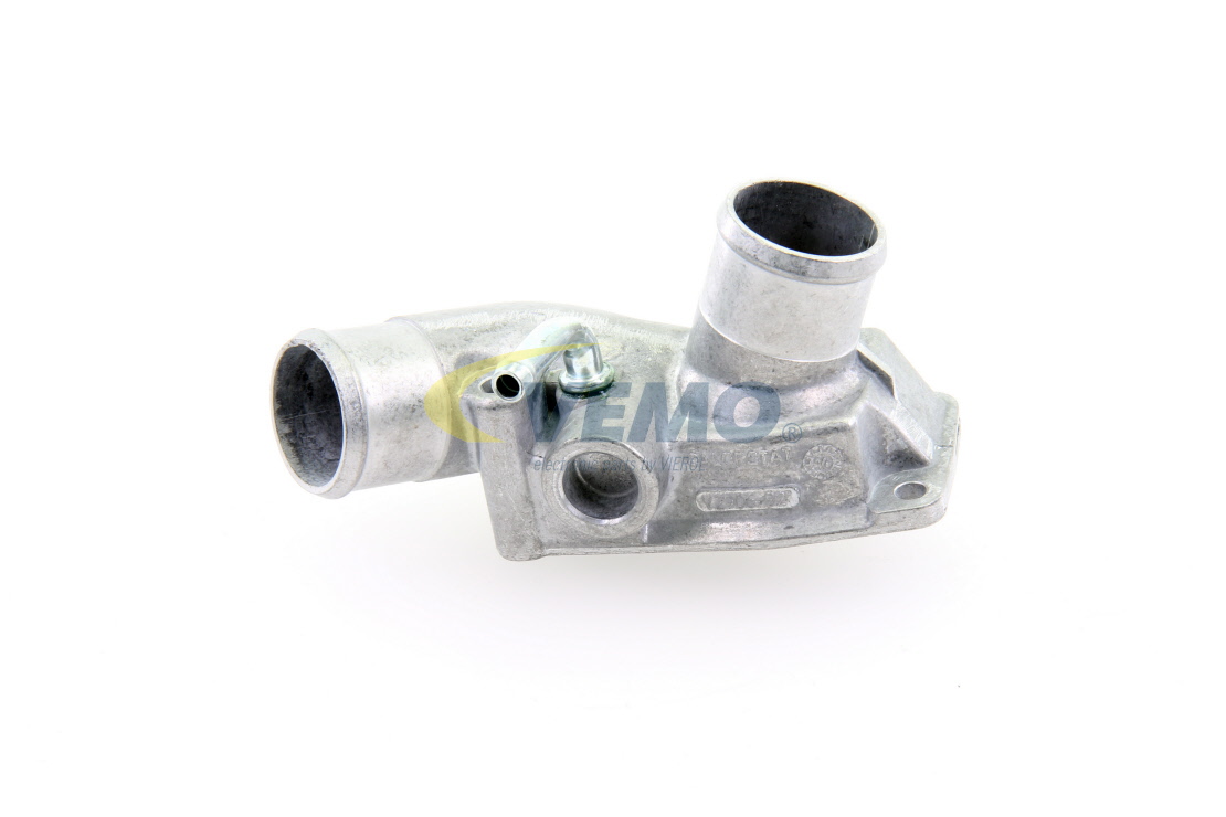 Termostat układu chłodzenia VEMO VAUXHALL ASTRA V40-99-0018