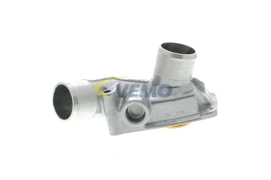 VEMO V40-99-0019 Termostat Astra G T98 2.0 DI (F48) 82 km Dizel 2002