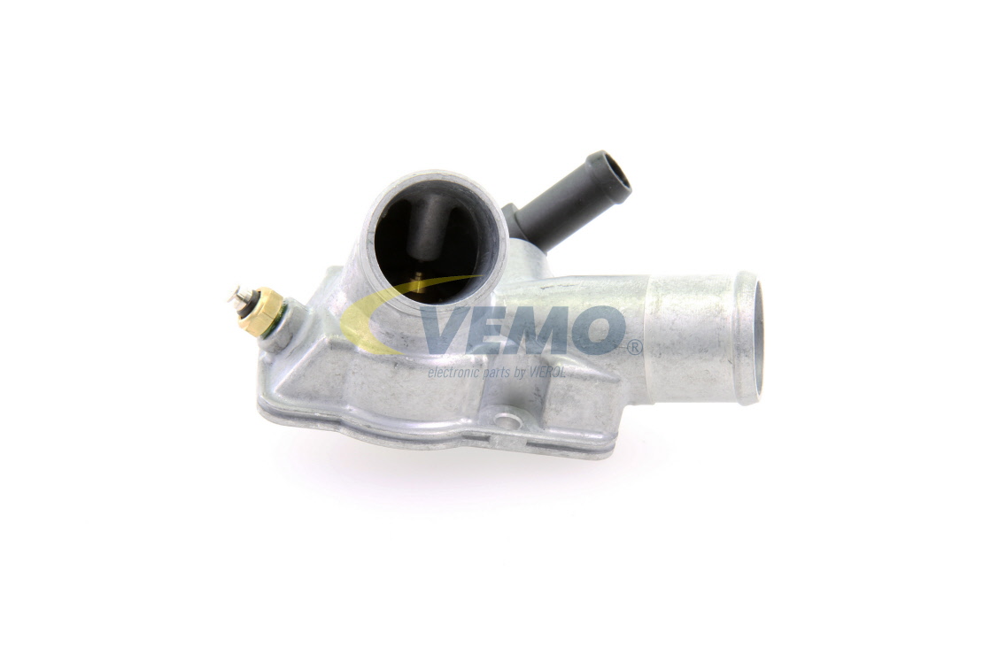 VEMO V40-99-0020 Calidad y precios justos