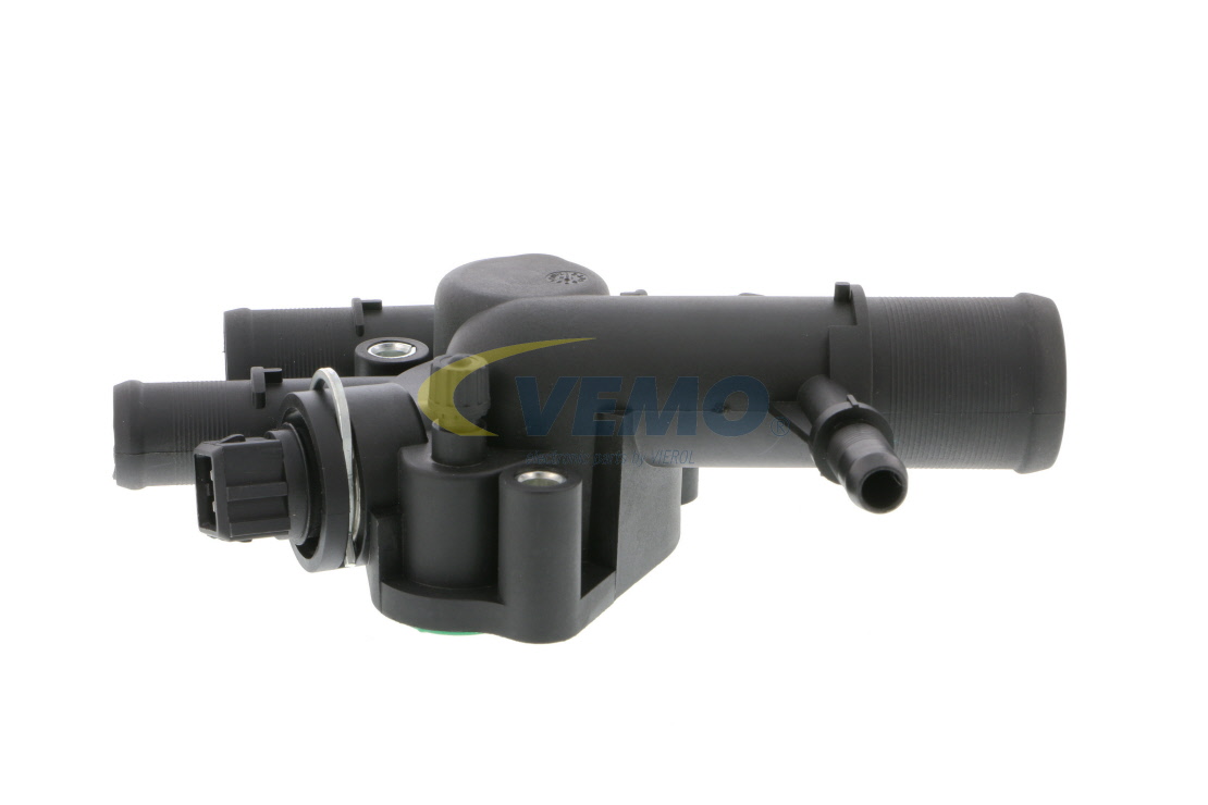 VEMO V40-99-0021 Termostat Renault Scenic 1 1.9 dCi RX4 101 KS nafta 2002