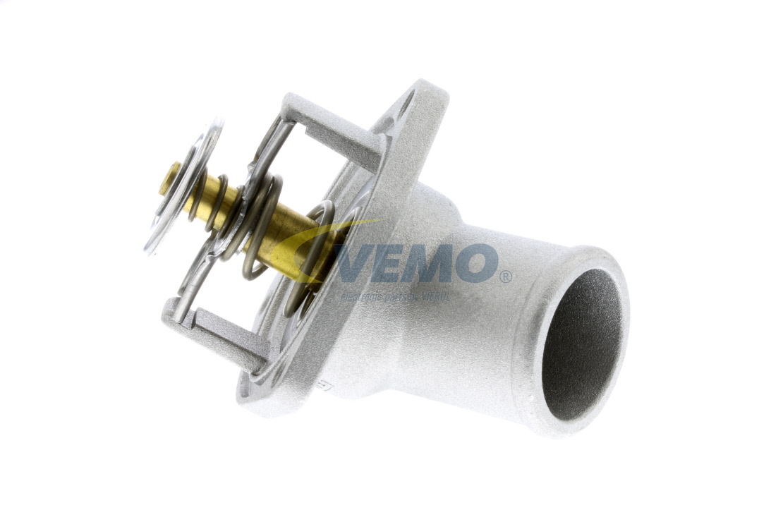 V40-99-0022 VEMO 93215643 Kühlwasserthermostat