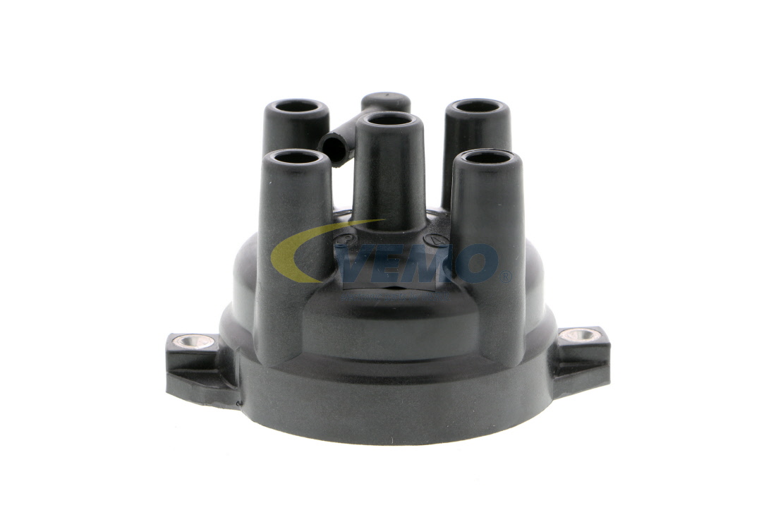 VEMO V32-70-0004 stroomverdelerkap T46971