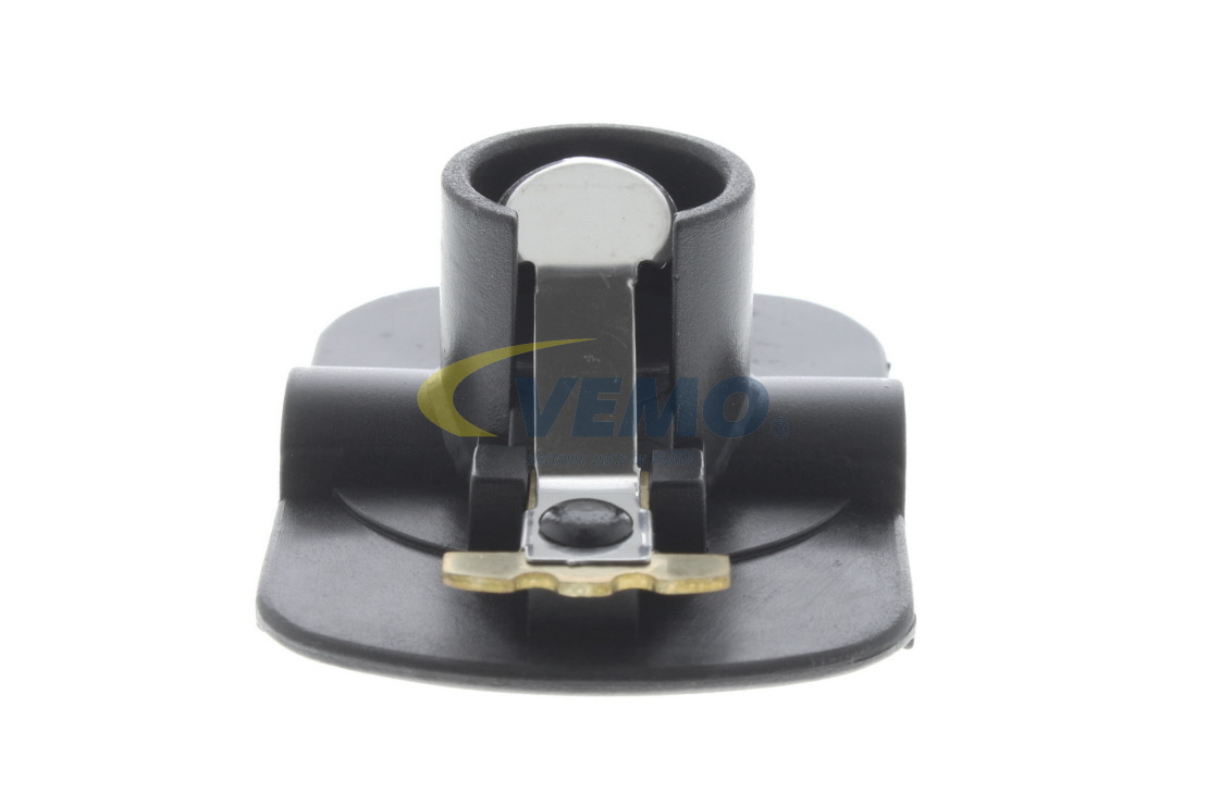 VEMO FE2S-18V05 Stroomverdelerrotor V32-70-0005