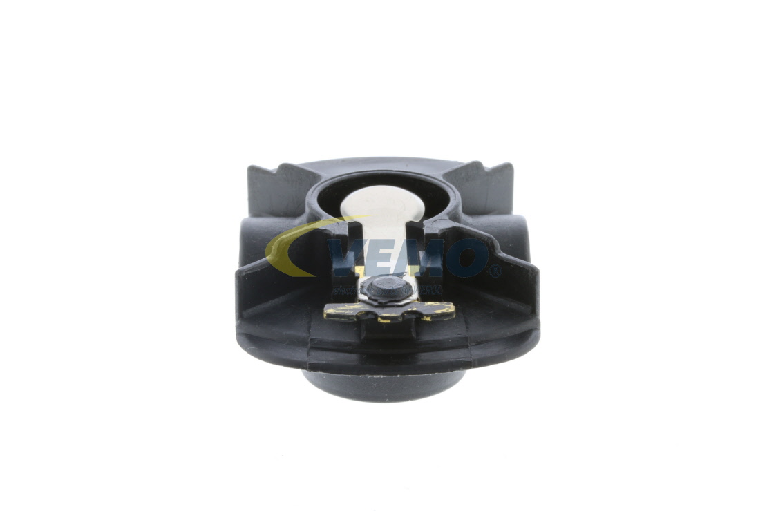 VEMO V32-70-0015 stroomverdelerrotor F22018V05B
