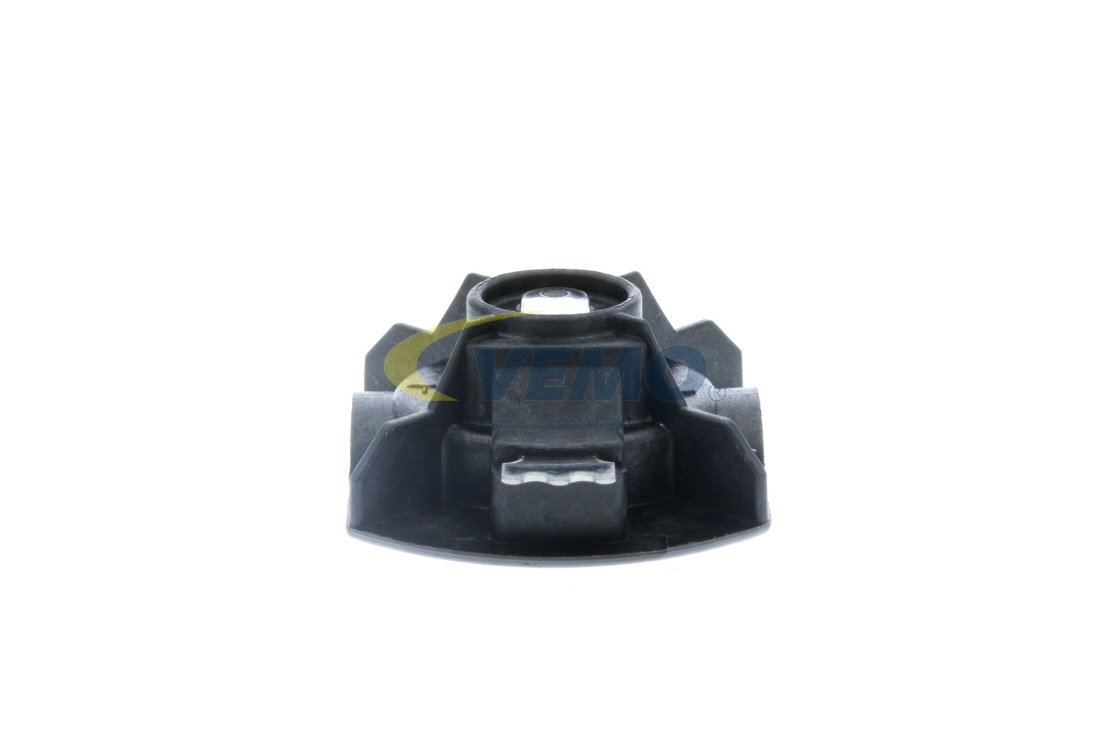 VEMO V32-70-0017 stroomverdelerrotor B59318V05