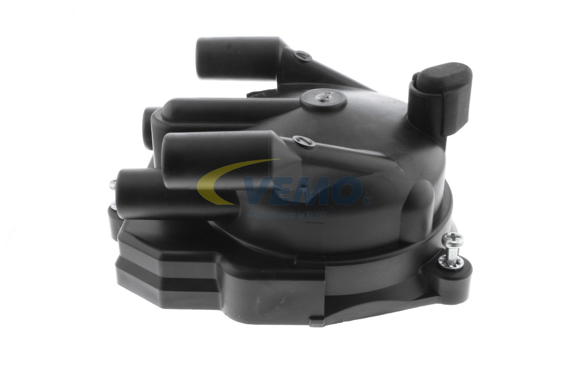 VEMO V32-70-0024 stroomverdelerkap FS05-18V00