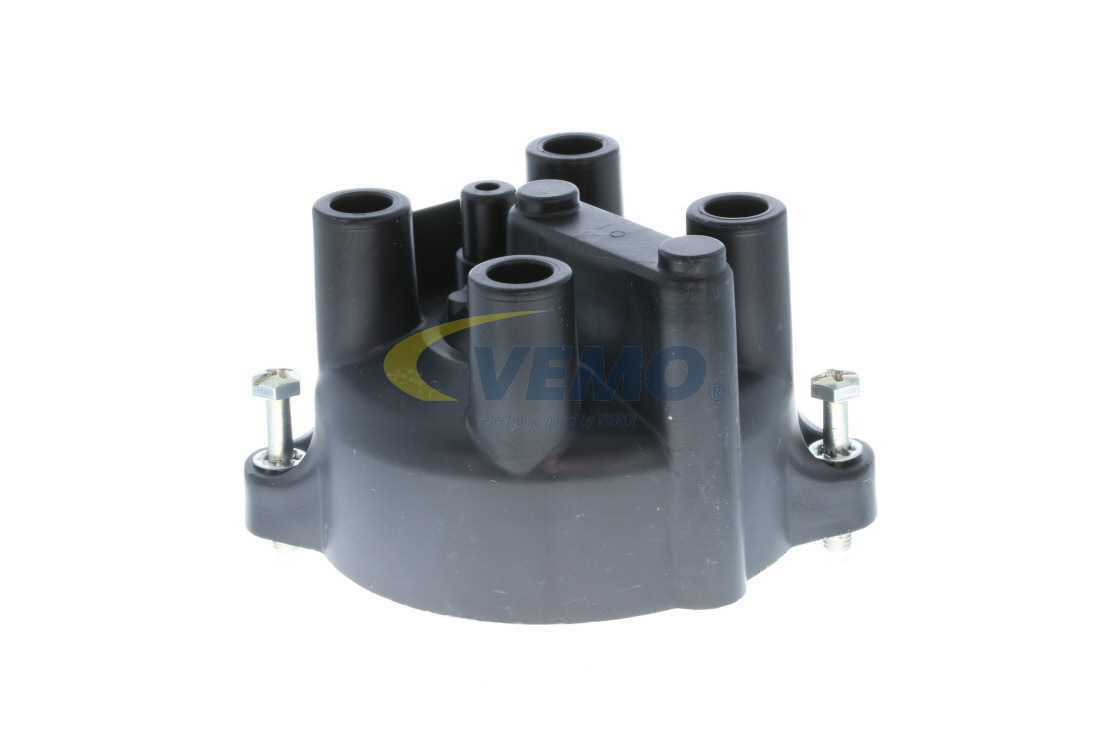 VEMO V32-70-0025 stroomverdelerkap B593-18-V00