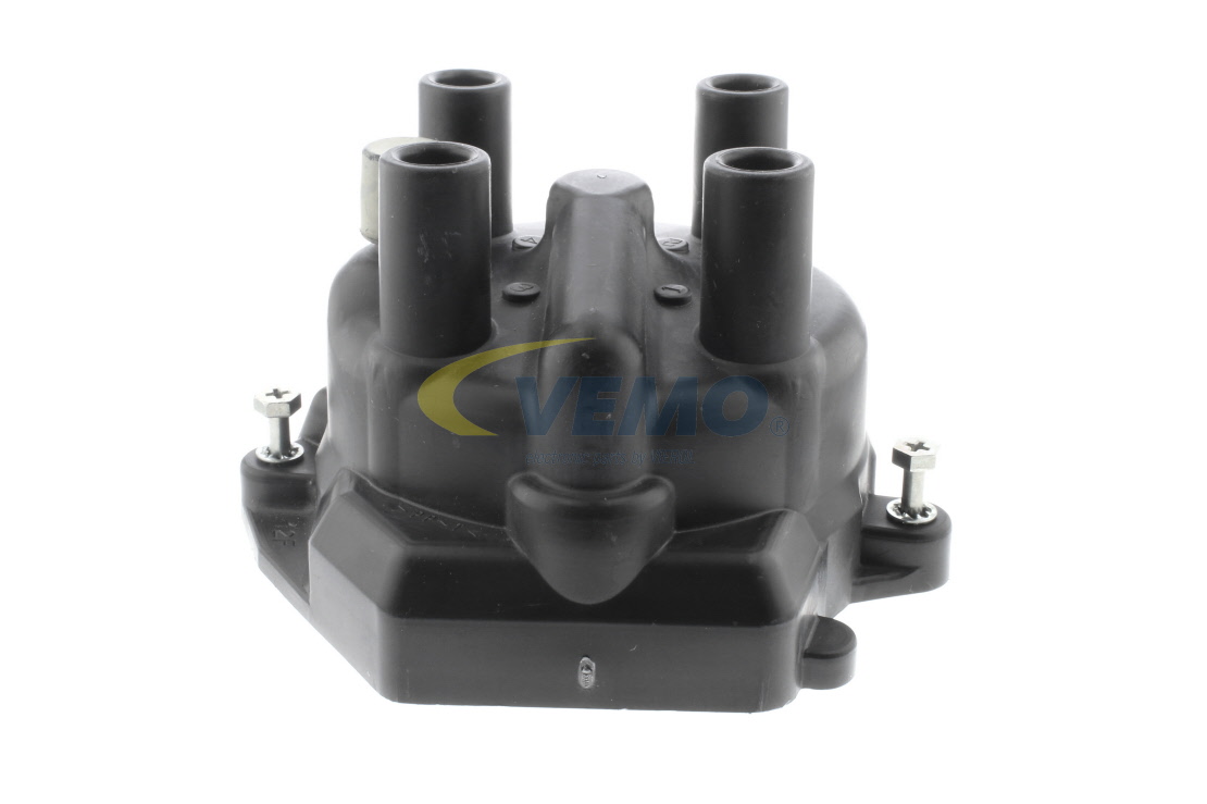 VEMO FS90-18-V00 Virranjakajan kansi V32-70-0028