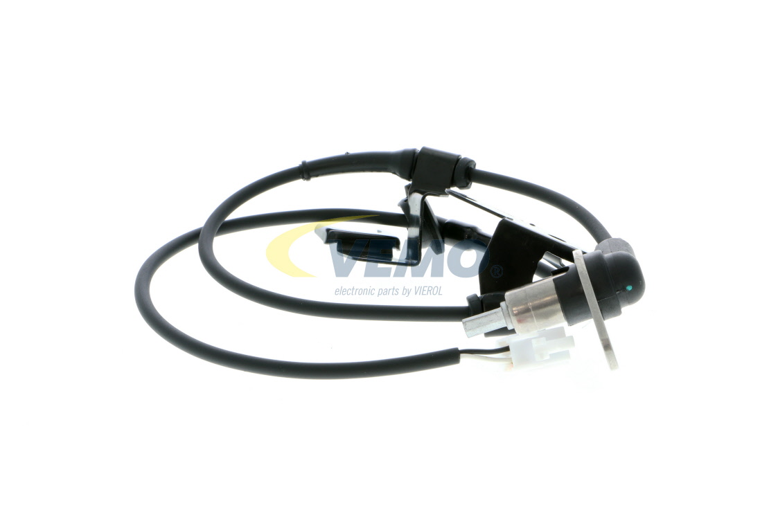 STARK Sensor ABS SKWSS-0350038 a un precio bajo