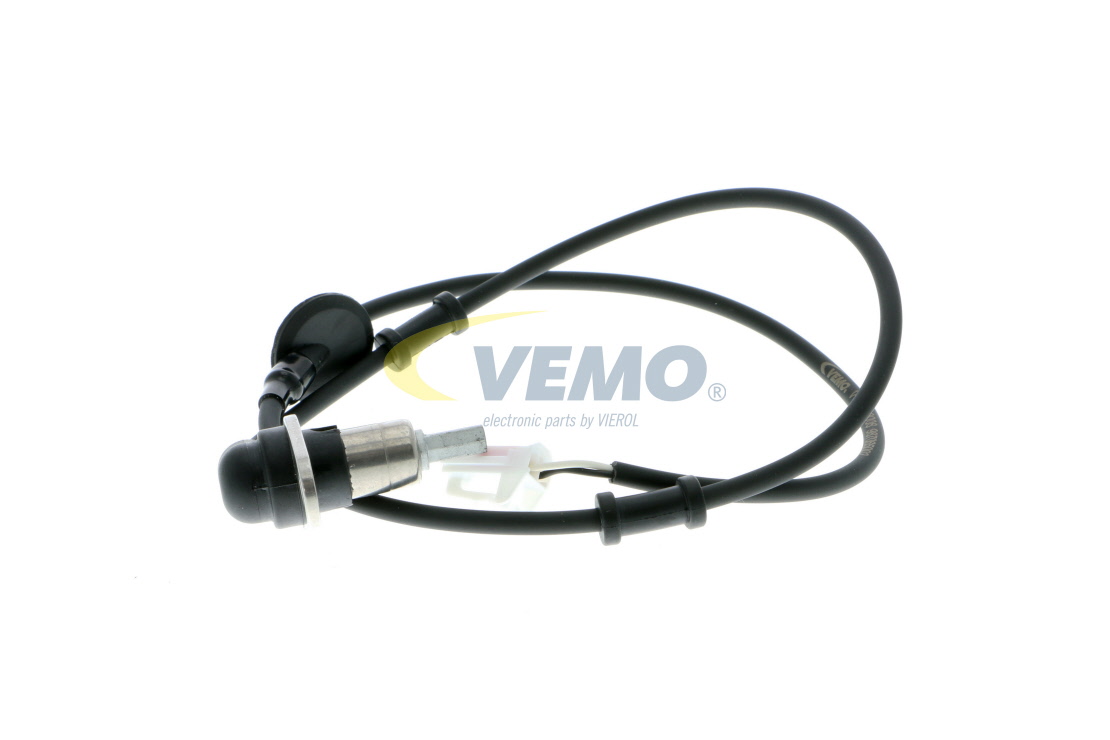STARK Sensor ABS SKWSS-0350045 a un precio bajo