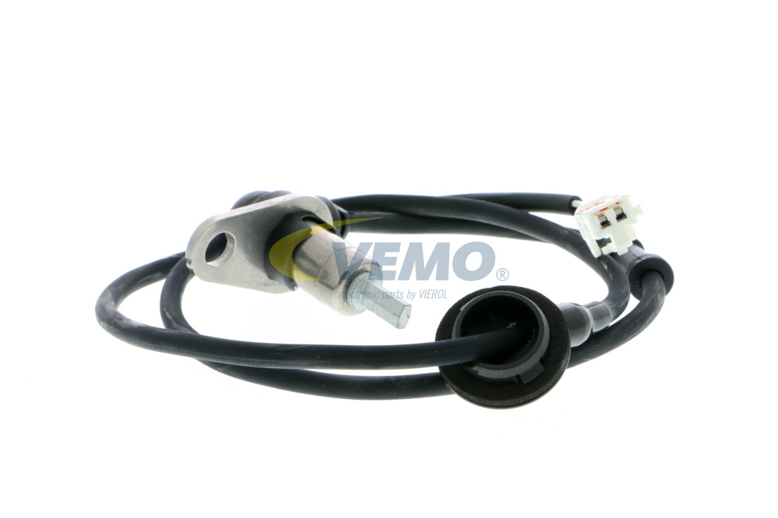 RIDEX Sensor ABS 412W0034 a un precio bajo