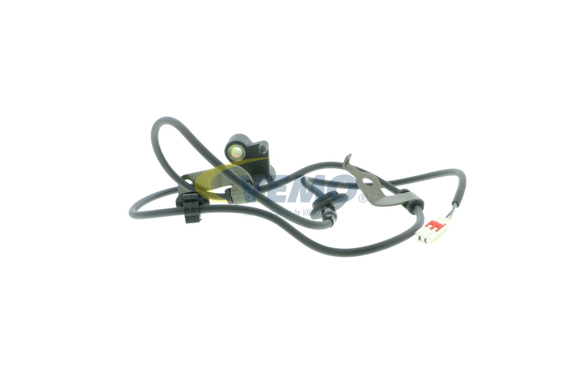 VEMO V32-72-0010 abs-sensor Mazda 6 GG 3.0 220 Pk Benzine 2007