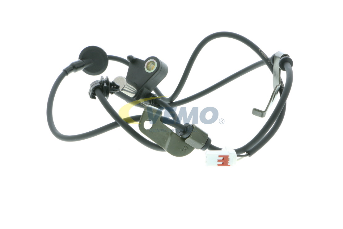 VEMO V32-72-0011 abs-sensor Mazda 6 GG 3.0 220 Pk Benzine 2006