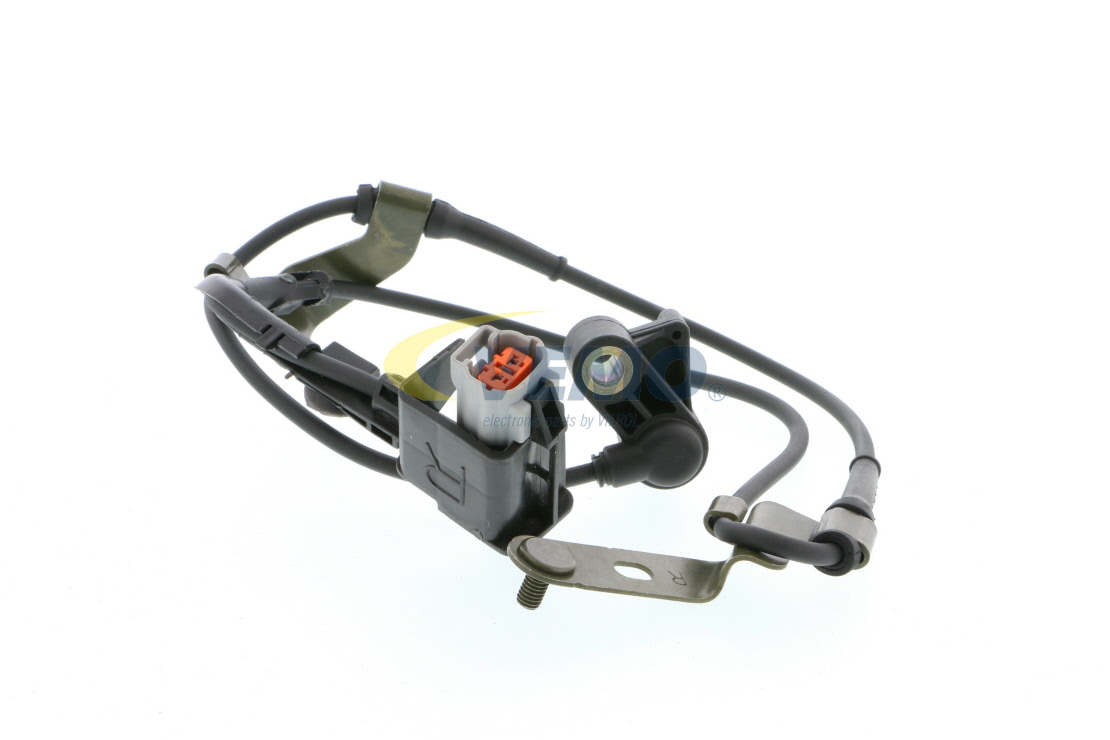 VEMO V32-72-0019 wielsnelheidssensor (abs) GJ6A4370XE