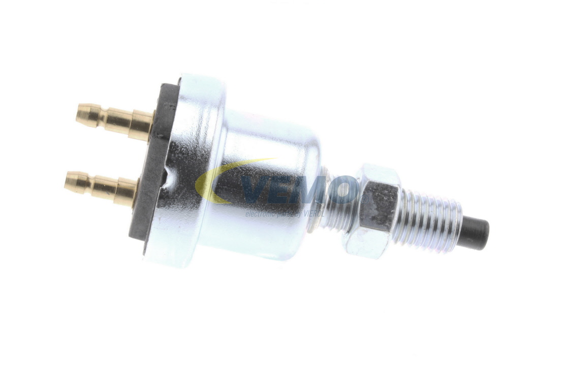 VEMO V32-73-0003 bremselysbryter Mitsubishi L300 Minibuss 2.5 D (P05W, P15W, P25W) 69 hk Diesel 1999