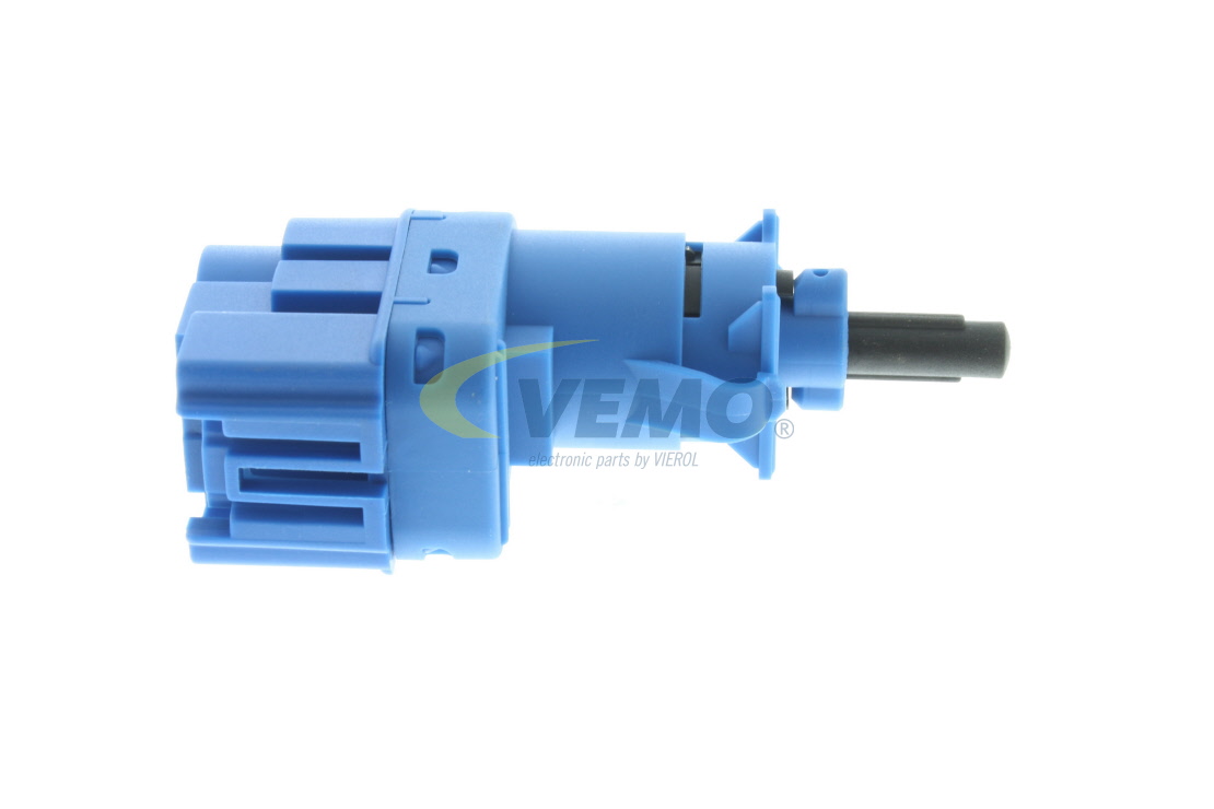 Mazda 2 DE Bremslichtschalter original VEMO V32-73-0009 Preis