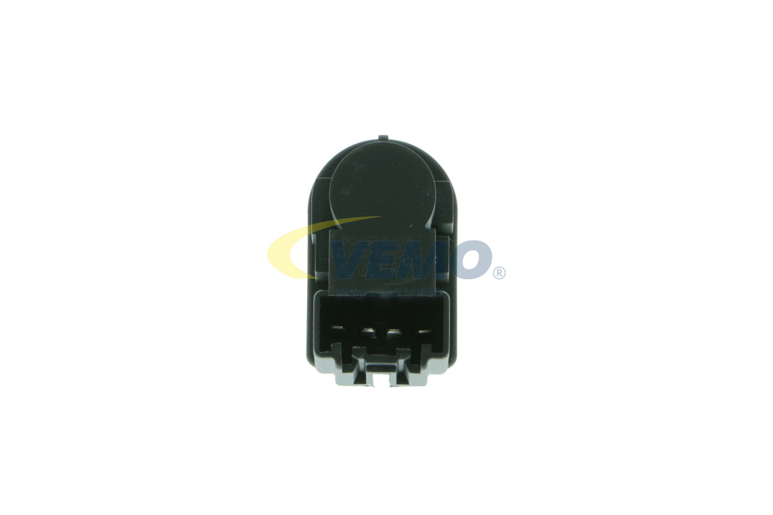 VEMO BN7N 66 490 Remlichtschakelaar V32-73-0010