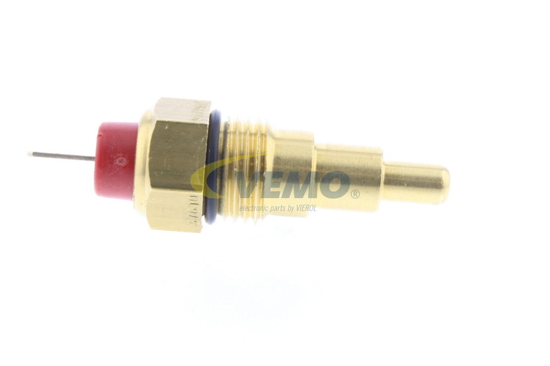 VEMO V32-99-0003 temperatuurschakelaar, radiateurventilator F 621-18-840