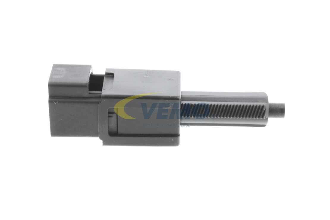 VEMO V38-73-0005 κορυφαία προϊόντα σε μειωμένες τιμές