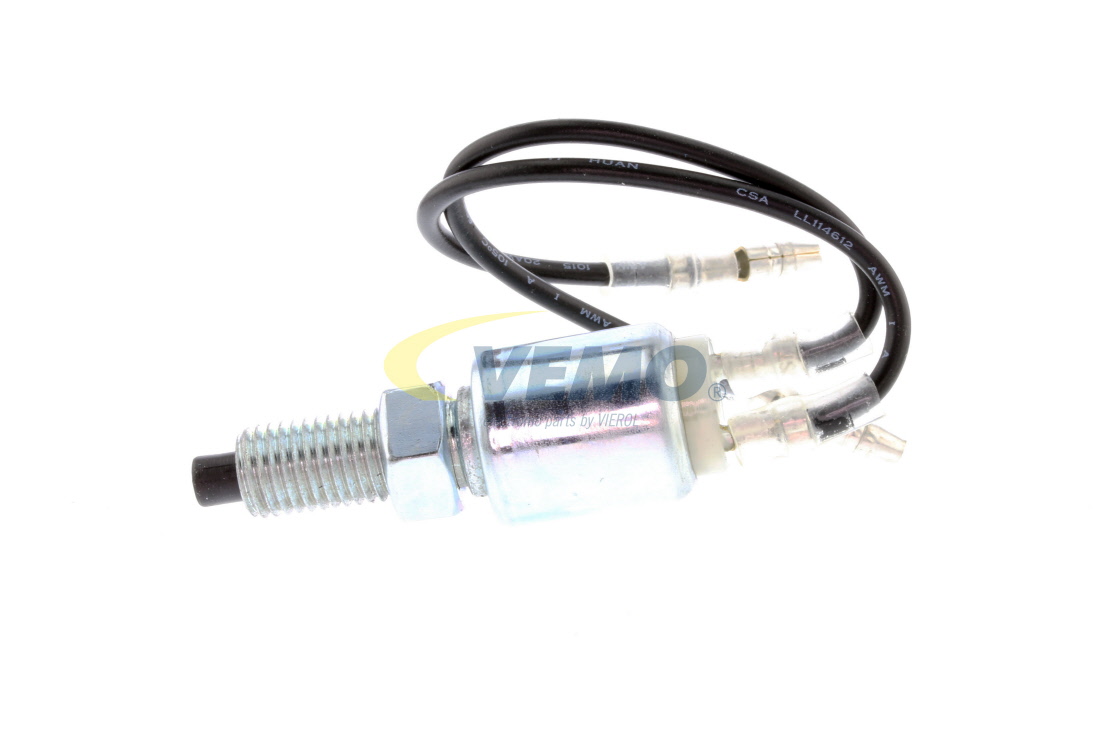 VEMO V38-73-0009 remlichtschakelaar 25320H1000