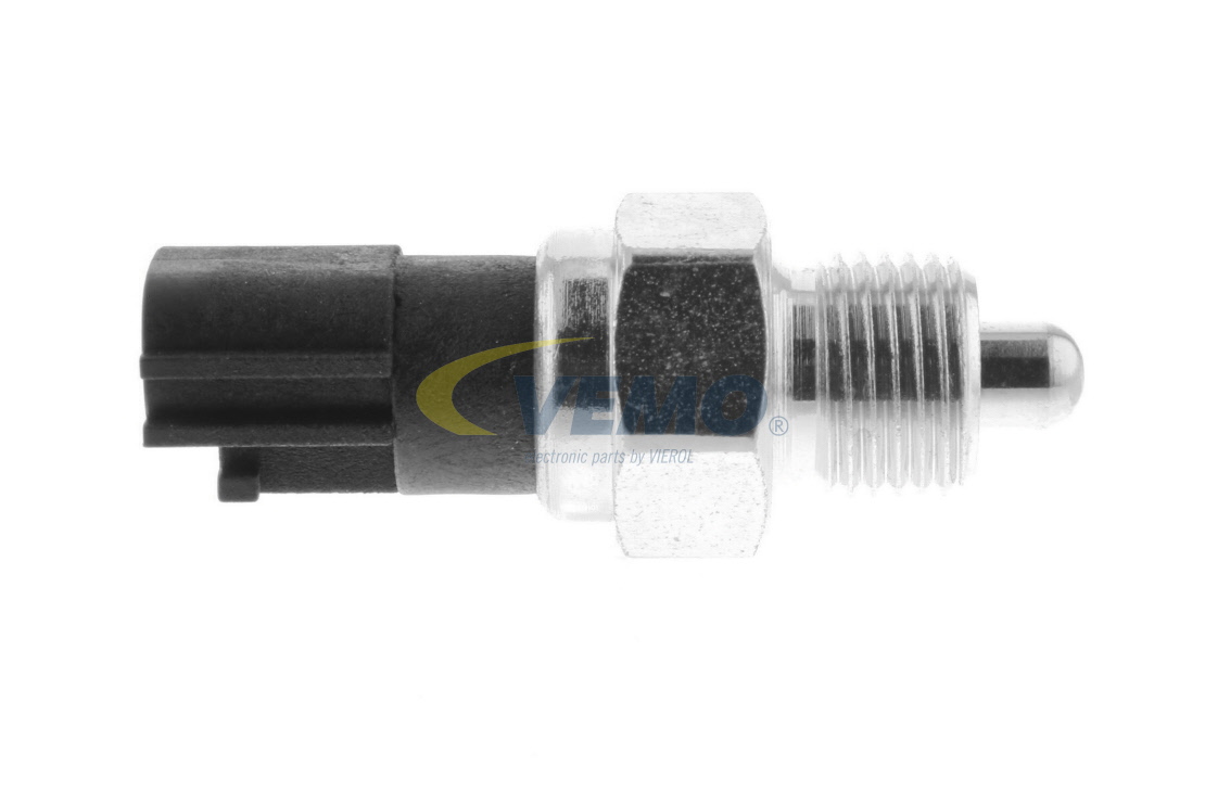 VEMO V38-73-0011 Interruptor de marcha atras MAZDA 6 2020 originales precio