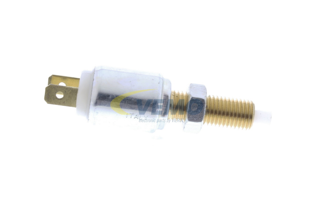 VEMO 25320H8500 Spínač brzdových svetiel V38-73-0012