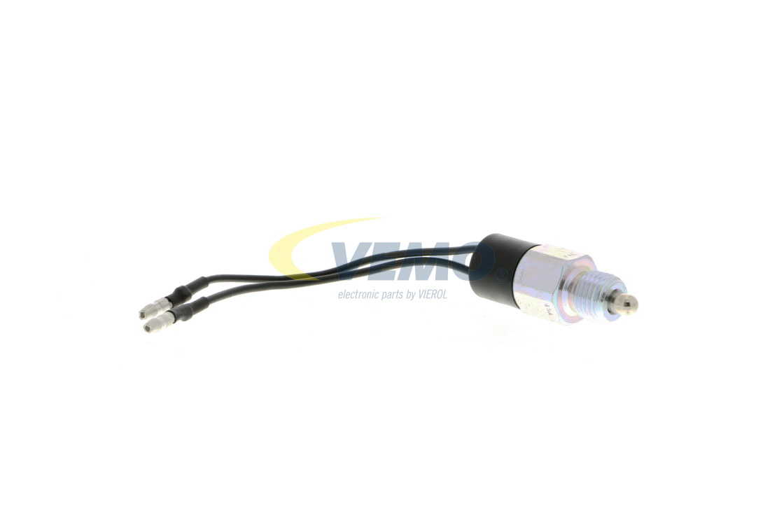 VEMO V38-73-0014 Baklygte kontakt Nissan Vanette C22 2.0 D 64 HK Diesel 1995