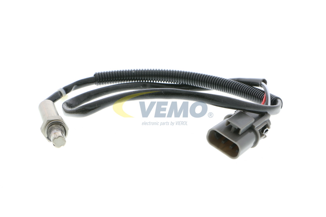 VEMO V38-76-0016 lambdasonde 22690-64J01