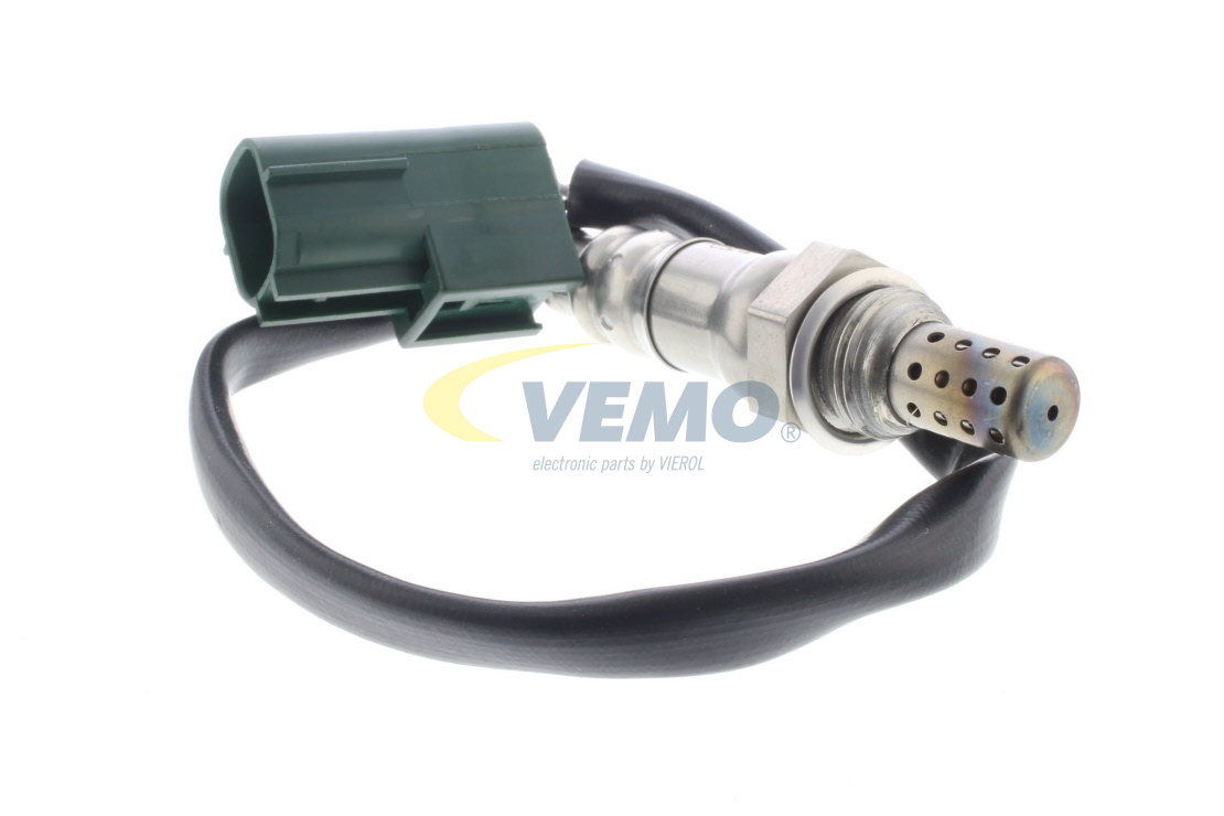 VEMO V38-76-0017 lambdasonde 226A0 AX000