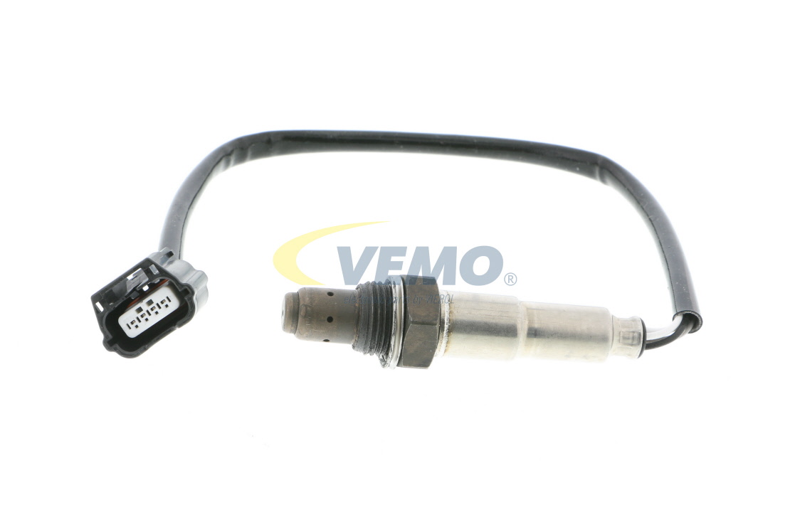 Lambda jutiklis VEMO NISSAN NOTE V38-76-0019