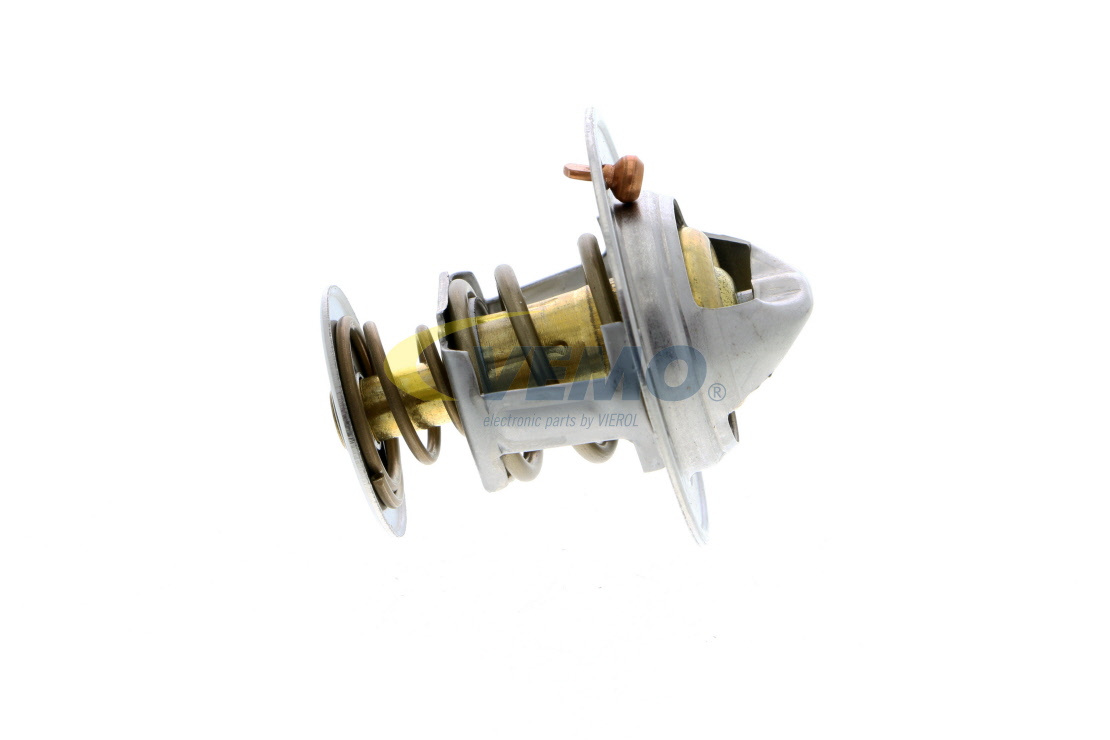 VEMO V38-99-0001 Thermostat Mitsubishi Space Wagon 2 1.8 TD (N35W) 75 CV Diesel 1993