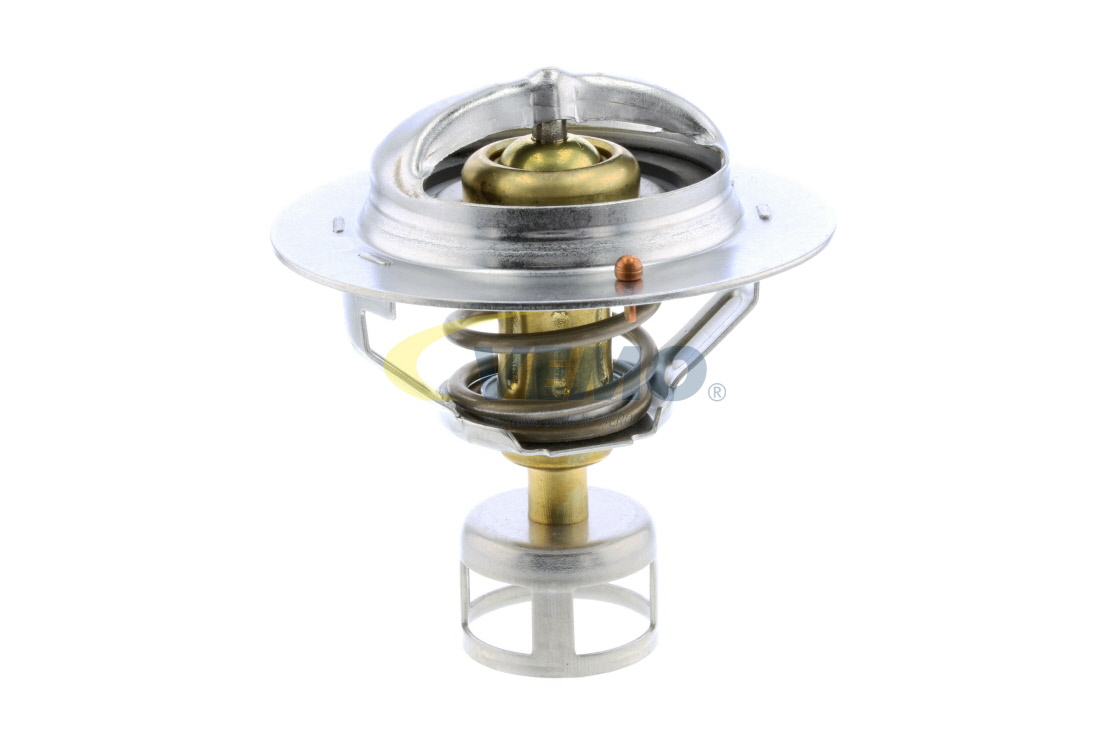 V38-99-0005 VEMO 2120042L06 Kühlwasserthermostat