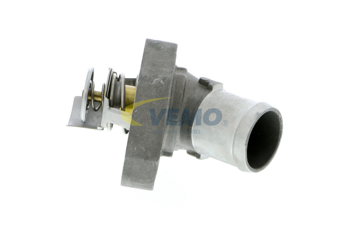 VEMO V38-99-0007 thermostaat, koelvloeistof 2120031U13