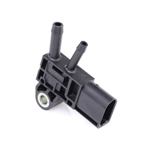 Turbodruksensor van STARK SKBPS-0390062 aan aanvaardbare prijs