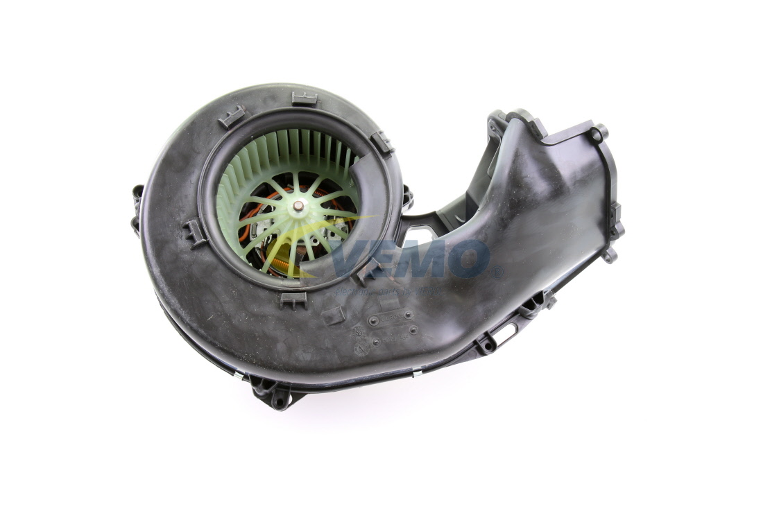 VEMO V40-03-1128 interieurventilatie 1845092
