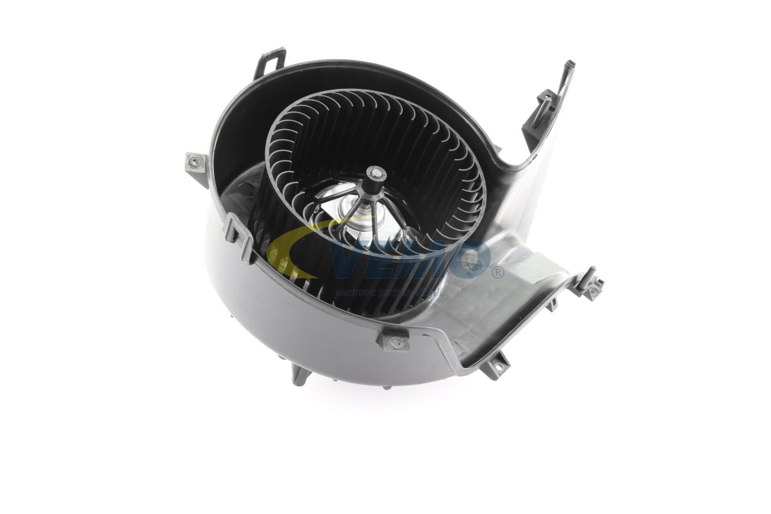VEMO V40-03-1132 interieurventilatie 9228317